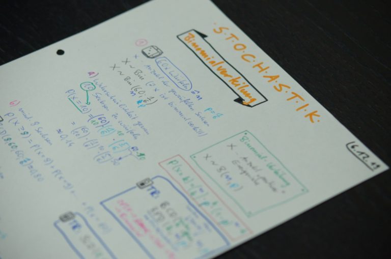 Blf Mathe Sachsen 2024 Mathe-BLF 2024 Sachsen | MatheFit