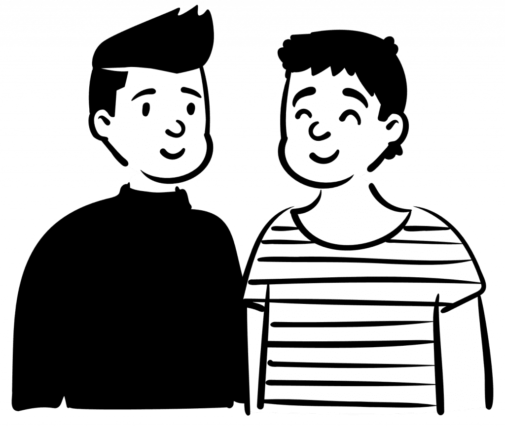 Mathe BLF 2024 Sachsen MatheFit