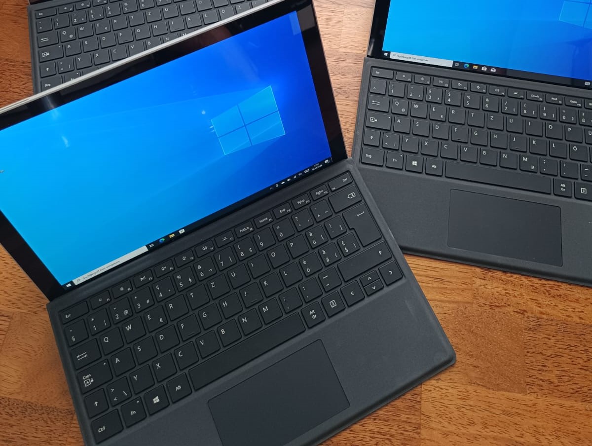 Mathe BLF 2024 Sachsen MatheFit