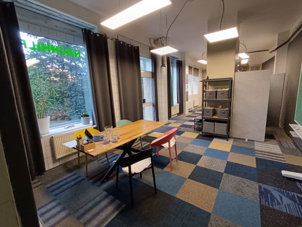 WhatsApp Image 2024-12-30 at 18.20.21 (1)