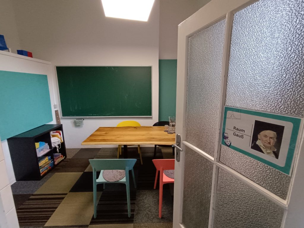 WhatsApp Image 2024-12-30 at 18.20.21 (5)