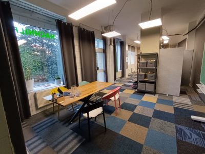 WhatsApp Image 2024-12-30 at 18.20.21 (1)